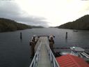./images/calvert/dock/20171228/dock20171228_102002.jpg