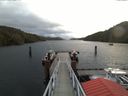 ./images/calvert/dock/20171228/dock20171228_102504.jpg