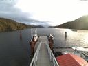 ./images/calvert/dock/20171228/dock20171228_103001.jpg