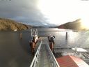 ./images/calvert/dock/20171228/dock20171228_103501.jpg