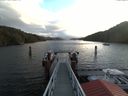 ./images/calvert/dock/20171228/dock20171228_104003.jpg