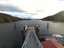 ./images/calvert/dock/20171228/dock20171228_104502.jpg
