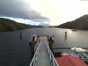 ./images/calvert/dock/20171228/dock20171228_105002.jpg