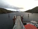 ./images/calvert/dock/20171228/dock20171228_105504.jpg