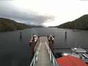 ./images/calvert/dock/20171228/dock20171228_110002.jpg