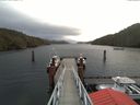 ./images/calvert/dock/20171228/dock20171228_110502.jpg