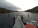 ./images/calvert/dock/20171228/dock20171228_111003.jpg