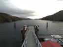 ./images/calvert/dock/20171228/dock20171228_111501.jpg