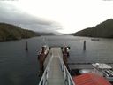 ./images/calvert/dock/20171228/dock20171228_112001.jpg