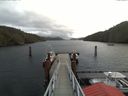 ./images/calvert/dock/20171228/dock20171228_112504.jpg