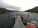 ./images/calvert/dock/20171228/dock20171228_113004.jpg