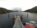 ./images/calvert/dock/20171228/dock20171228_114002.jpg