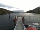 ./images/calvert/dock/20171228/dock20171228_114504.jpg