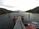 ./images/calvert/dock/20171228/dock20171228_115002.jpg