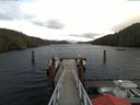 ./images/calvert/dock/20171228/dock20171228_115503.jpg