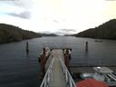 ./images/calvert/dock/20171228/dock20171228_120002.jpg