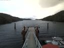 ./images/calvert/dock/20171228/dock20171228_120501.jpg