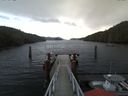 ./images/calvert/dock/20171228/dock20171228_121004.jpg