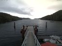 ./images/calvert/dock/20171228/dock20171228_121504.jpg