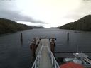 ./images/calvert/dock/20171228/dock20171228_122002.jpg