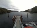 ./images/calvert/dock/20171228/dock20171228_122502.jpg