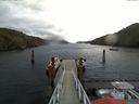 ./images/calvert/dock/20171228/dock20171228_123002.jpg