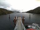 ./images/calvert/dock/20171228/dock20171228_123504.jpg