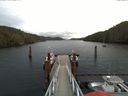 ./images/calvert/dock/20171228/dock20171228_124003.jpg