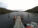 ./images/calvert/dock/20171228/dock20171228_124501.jpg