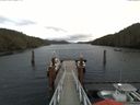 ./images/calvert/dock/20171228/dock20171228_125502.jpg