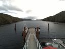 ./images/calvert/dock/20171228/dock20171228_130002.jpg