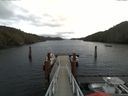./images/calvert/dock/20171228/dock20171228_130504.jpg