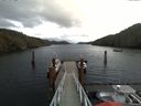 ./images/calvert/dock/20171228/dock20171228_131004.jpg
