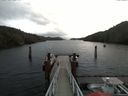 ./images/calvert/dock/20171228/dock20171228_131502.jpg