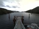 ./images/calvert/dock/20171228/dock20171228_132003.jpg