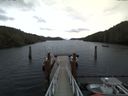 ./images/calvert/dock/20171228/dock20171228_132503.jpg