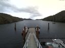 ./images/calvert/dock/20171228/dock20171228_133004.jpg