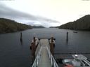 ./images/calvert/dock/20171228/dock20171228_133504.jpg