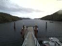 ./images/calvert/dock/20171228/dock20171228_134504.jpg