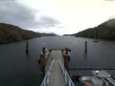 ./images/calvert/dock/20171228/dock20171228_135004.jpg