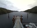 ./images/calvert/dock/20171228/dock20171228_135504.jpg