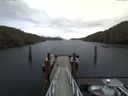 ./images/calvert/dock/20171228/dock20171228_140004.jpg