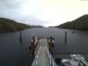 ./images/calvert/dock/20171228/dock20171228_140502.jpg