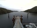 ./images/calvert/dock/20171228/dock20171228_141001.jpg