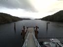 ./images/calvert/dock/20171228/dock20171228_141503.jpg