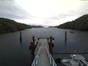 ./images/calvert/dock/20171228/dock20171228_142001.jpg