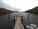./images/calvert/dock/20171228/dock20171228_142504.jpg