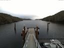 ./images/calvert/dock/20171228/dock20171228_143002.jpg