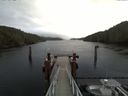 ./images/calvert/dock/20171228/dock20171228_143504.jpg