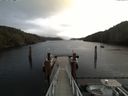 ./images/calvert/dock/20171228/dock20171228_144002.jpg